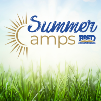 Summer Camps